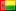 Guinea Bissau